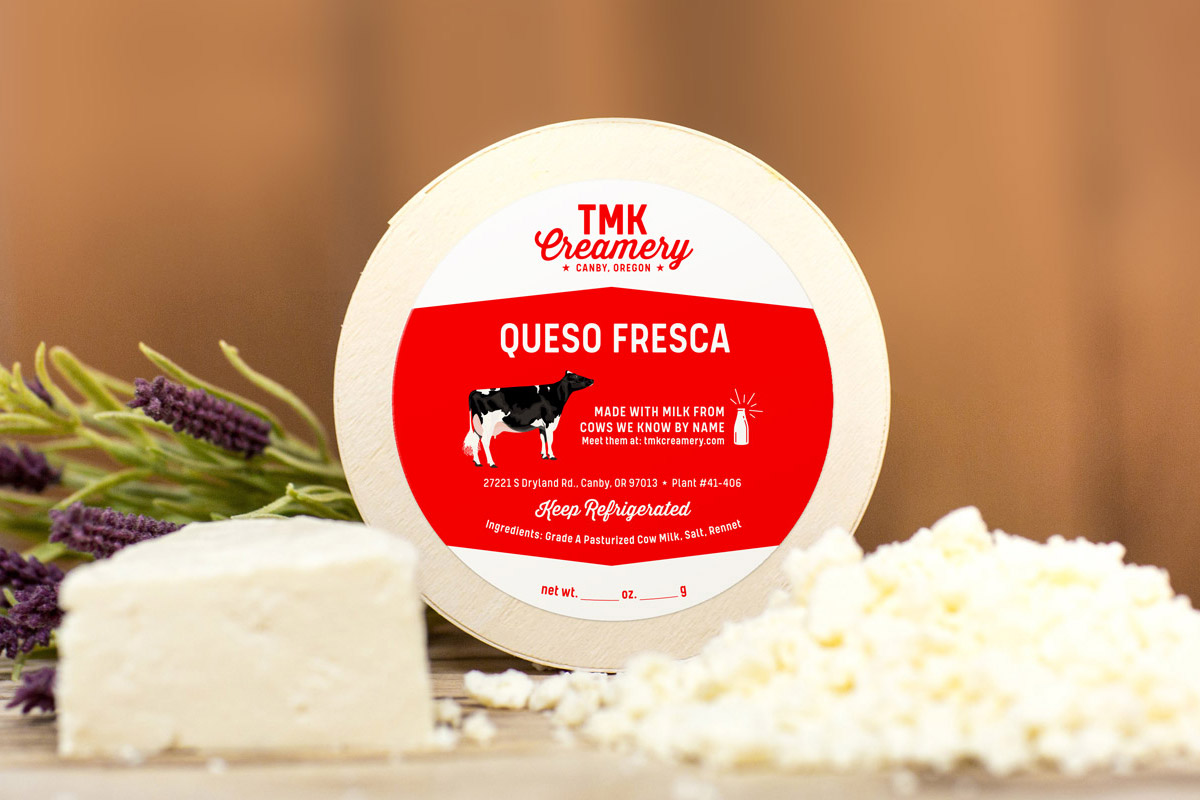 queso-fresca-2