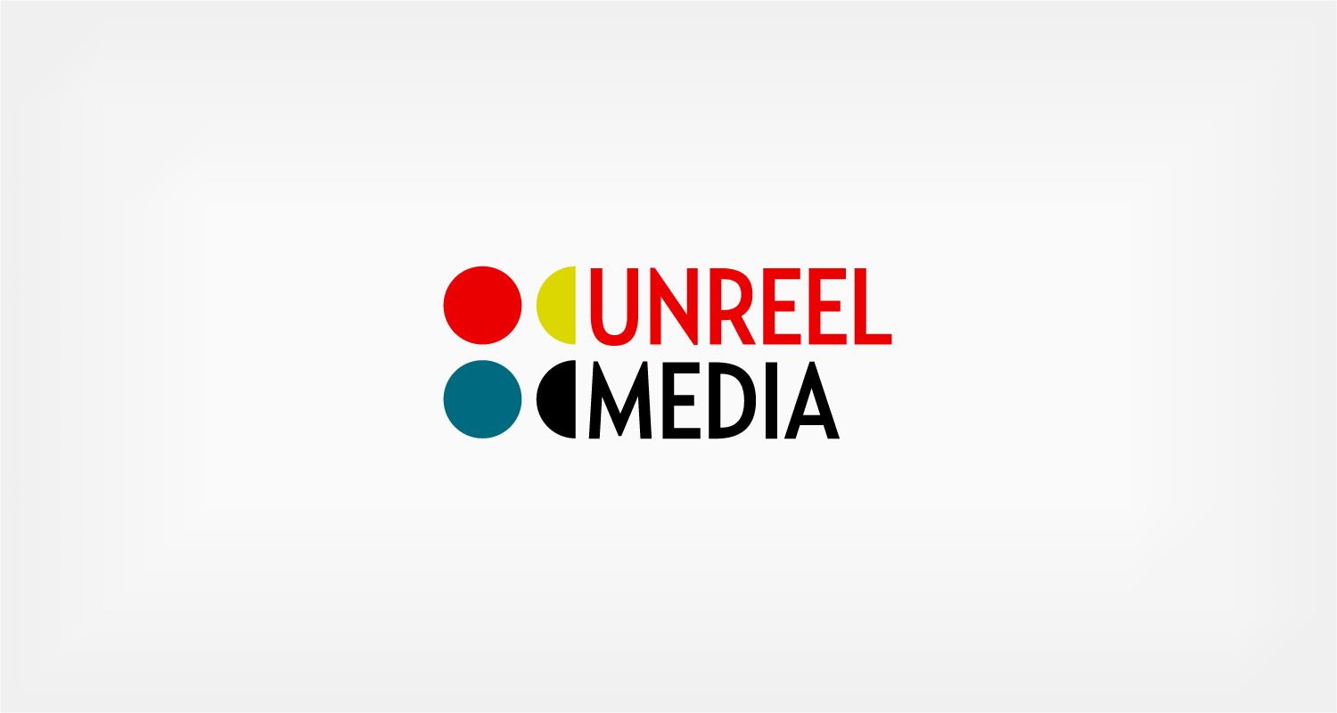Unreel-Media-logo-large