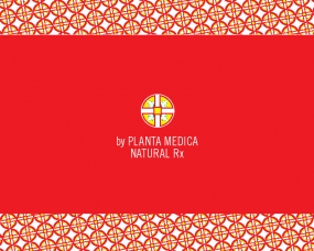 Planta Medica Packaging