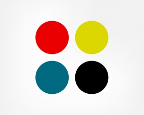 Unreel Media Identity